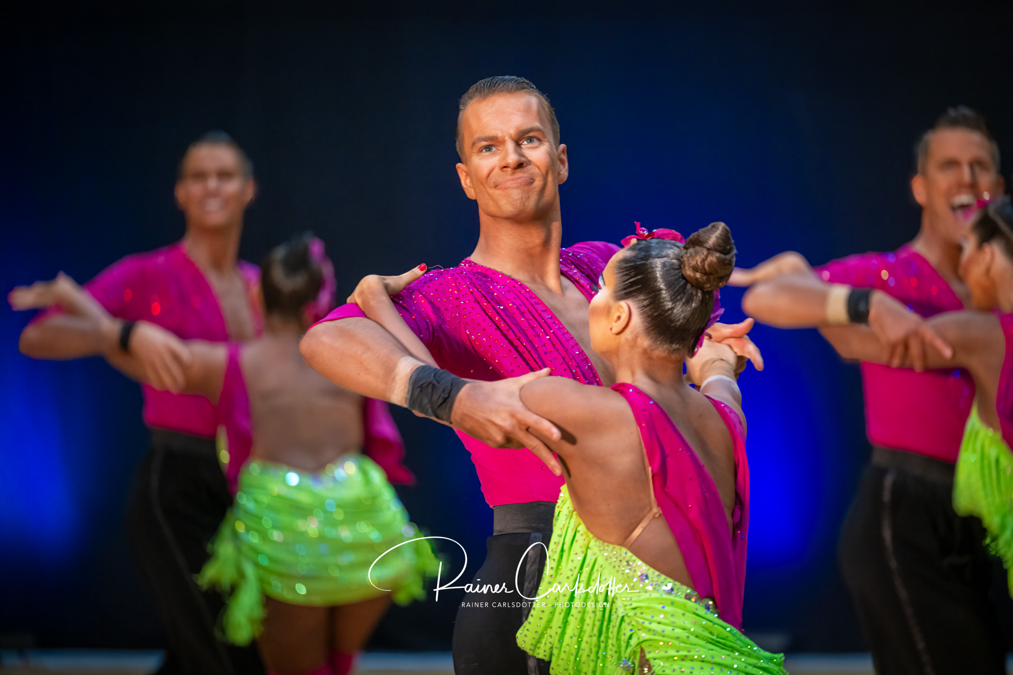 RC 20250301 Turnier Kiel Latein 2. BL Nord  DSC2762 PS